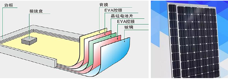 PET太阳能复合边框生产线-1.jpg