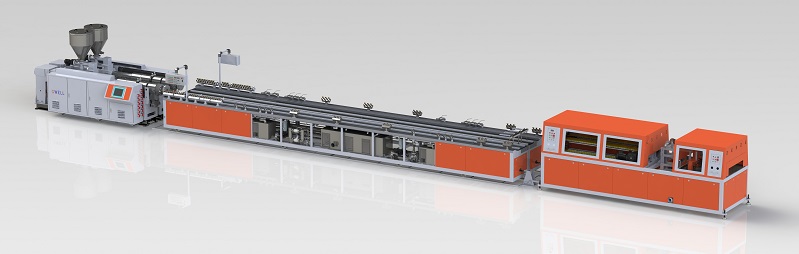 PP、PE、PVC、PC、ABS型材挤出生产线-1.jpg