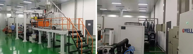 锂电池隔膜双向拉伸生产线-3.jpg