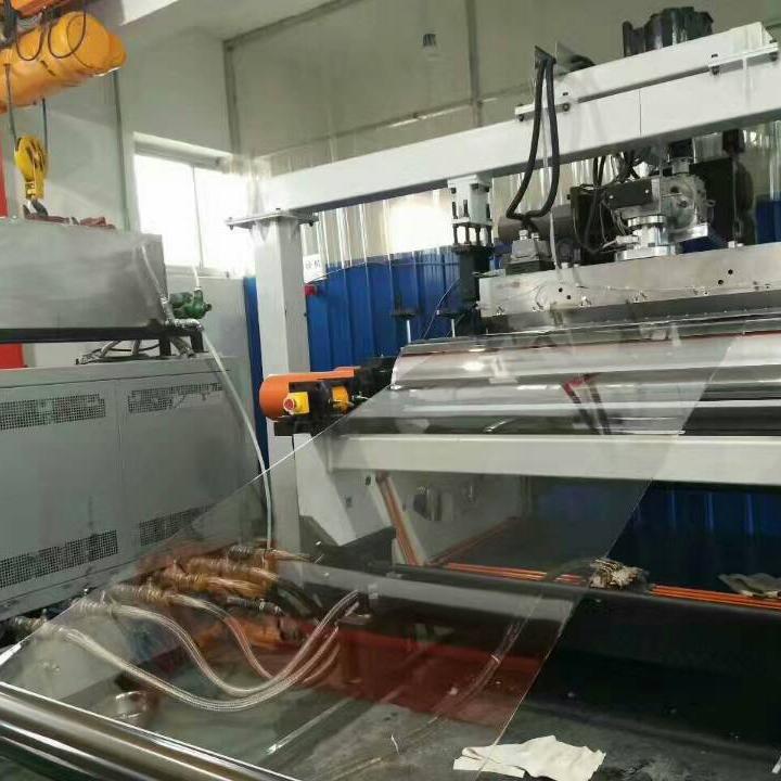 PC流延光学膜生产线-1.jpg