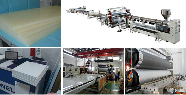 PP、PE、ABS、PVDF、PVC厚板挤出生产线-1.jpg