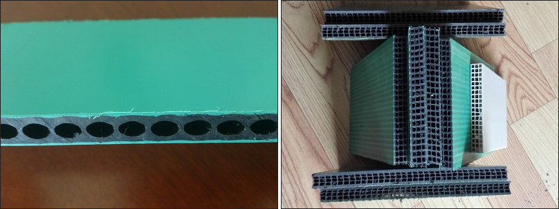 PP中空建筑模板生产线-2.jpg