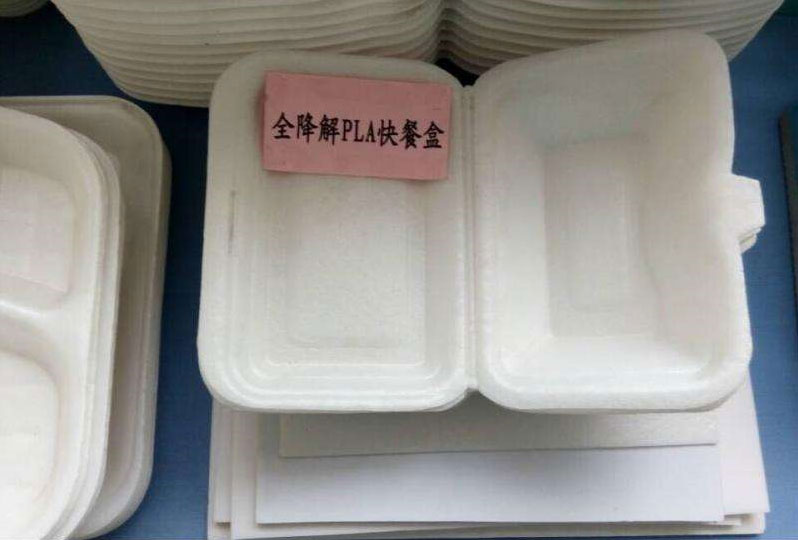 PLA片材挤出生产线-2.jpg