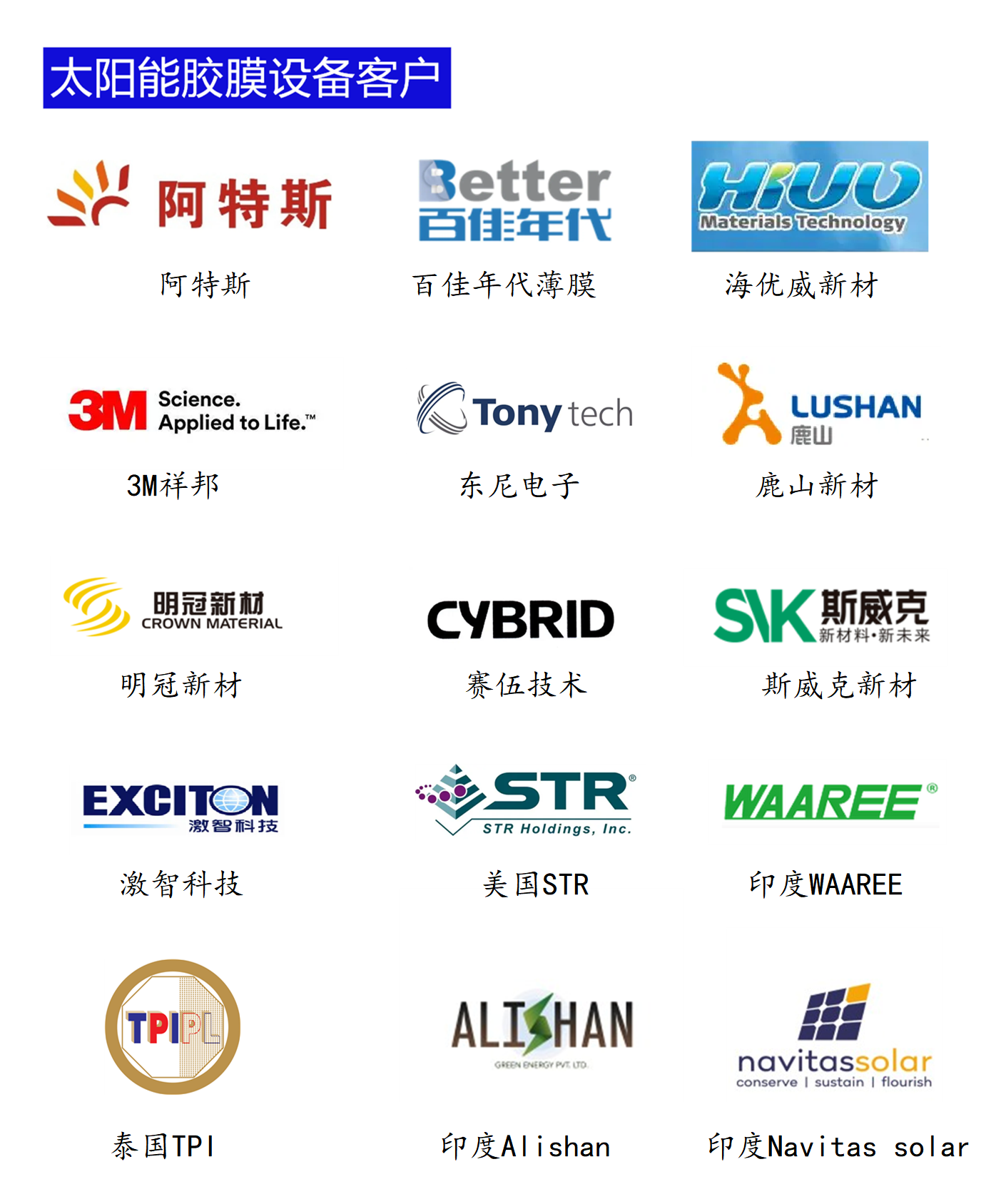 EPE共挤三层胶膜生产线-5.png